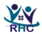 Resonant Healthcare